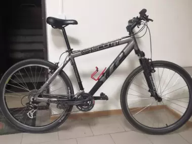Горный велосипед MTB SCOTT Voltage Yz 2
