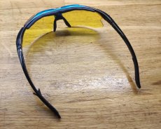 Велосипедные очки RockBros с 6 сменными линзами
