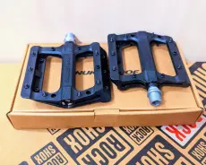 Педали Nukeproof Nukeproof Electron Evo