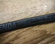 Велокамера KENDA 28 700х18-25C
