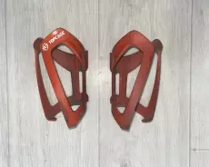 Флягодержатель SKS Пластиковый TopCage (2 шт)