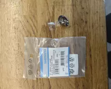 SHIMANO Крышка Y0DK90830 шифтера ST-R8000 с винтом