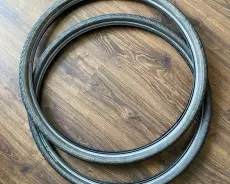 Велопокрышка Schwalbe Road Cruiser