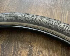 Велопокрышка Schwalbe Road Cruiser