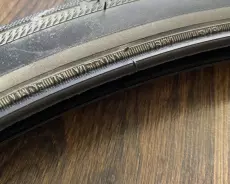 Велопокрышка Schwalbe Road Cruiser