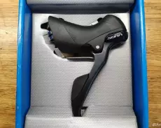 SHIMANO Манетка шоссейная sora ST-R3000-R 9S