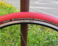 Колесо на велосипед 29 для станка Tacx