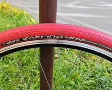 Колесо на велосипед 29 для станка Tacx