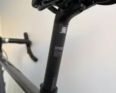 Гравийный велосипед Canyon Grizl 7 AL