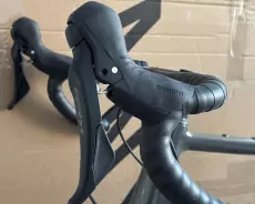 Гравийный велосипед Canyon Grizl 7 AL