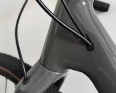 Гравийный велосипед Canyon Grizl 7 AL