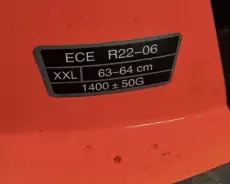 Электровелосипед Kugoo U5