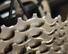 Racework 11-скоростная кассета 11-32T для Shimano