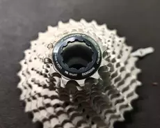 SHIMANO GS-R8000