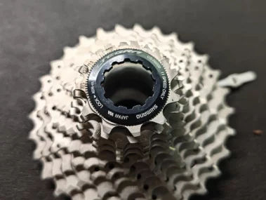 SHIMANO GS-R8000