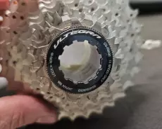 SHIMANO GS-R8000